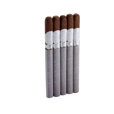 Casa Fernandez Miami Aniversario 2015 5 Pack CI-CFE-A20155PK Casa Fernandez Miami Aniversario 2015 5 Pack-CI-CFE-A20155PK - 400
