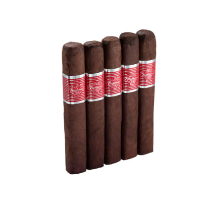 CAO Flathead V770 Big Block 5 Pack CI-CFH-BIGBM5PK CAO Flathead V770 Big Block 5 Pack-CI-CFH-BIGBM5PK - 400