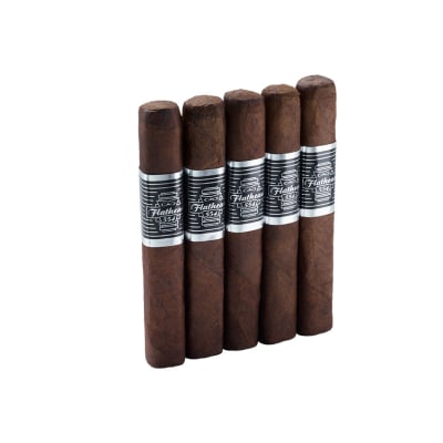 CAO Flathead V554 Camshaft 5 Pack CI-CFH-CAMM5PK CAO Flathead V554 Camshaft 5 Pack-CI-CFH-CAMM5PK - 400