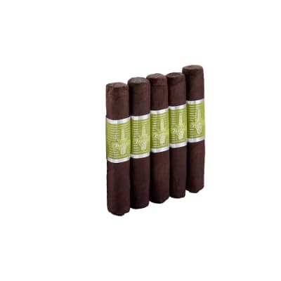 CAO Flathead V450 Sparkplug 5 Pack CI-CFH-SPARKM5 CAO Flathead V450 Sparkplug 5 Pack-CI-CFH-SPARKM5 - 400