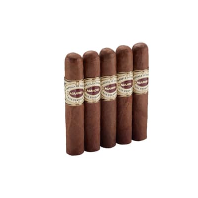 Casa Fernandez Miami Cigars Online for Sale
