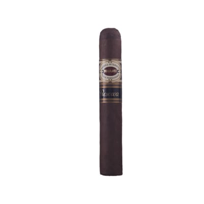 CF Miami Reserva Maduro Titan CI-CFR-TITMZ CF Miami Reserva Maduro Titan-CI-CFR-TITMZ - 400