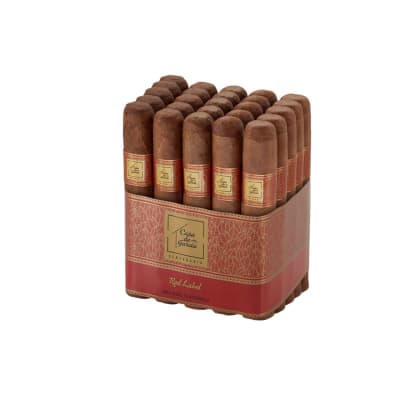 Buy Casa de Garcia Centenario Red Label Cigars