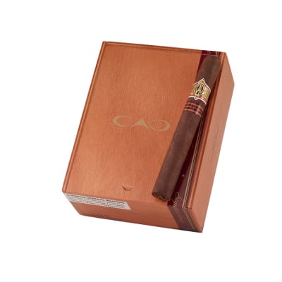 CAO Signature Series Cigars Online for Sale
