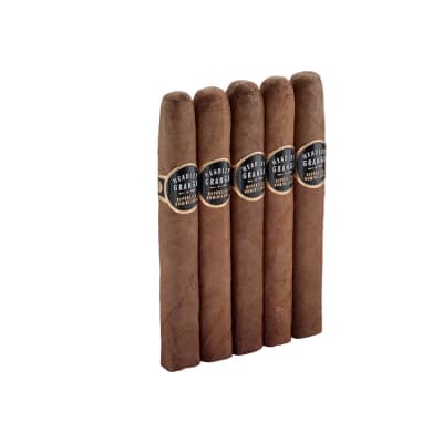 Headley Grange by Crowned Heads Eminentes 5 Pack CI-CHG-EMIN5PK Headley Grange by Crowned Heads Eminentes 5 Pack-CI-CHG-EMIN5PK - 400