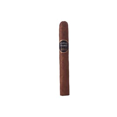 Headley Grange by Crowned Heads Eminentes CI-CHG-EMINZ Headley Grange by Crowned Heads Eminentes-CI-CHG-EMINZ - 400