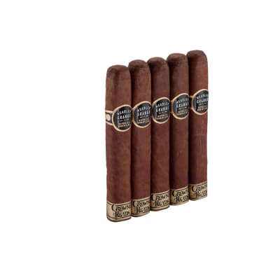 Headley Grange by Crowned Heads Estupendos 5 Pack CI-CHG-ESTN5PK Headley Grange by Crowned Heads Estupendos 5 Pack-CI-CHG-ESTN5PK - 400