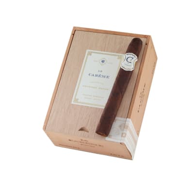 Le Careme Hermoso No. 1 CI-CHL-HERM Le Careme Hermoso No. 1-CI-CHL-HERM - 400