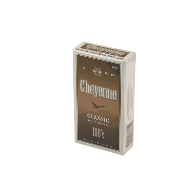 Cheyenne Heavy Weights Classic (20) CI-CHW-CLANZ Cheyenne Heavy Weights Classic (20)-CI-CHW-CLANZ - 400