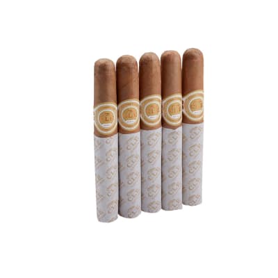 CLE Connecticut 11/18 5 Pack CI-CLC-1118N5PK CLE Connecticut 11/18 5 Pack-CI-CLC-1118N5PK - 400