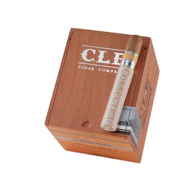 CLE Connecticut Cigars Online for Sale