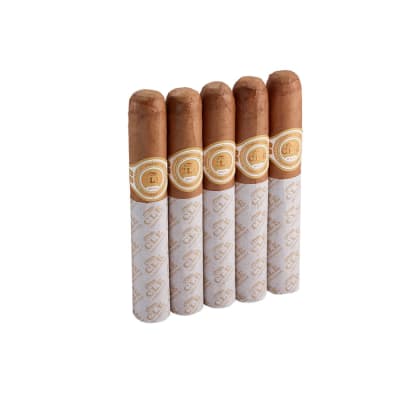 CLE Connecticut 60x6 5 Pack CI-CLC-60N5PK CLE Connecticut 60x6 5 Pack-CI-CLC-60N5PK - 400