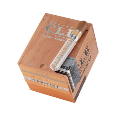 CLE Connecticut Cigars Online for Sale