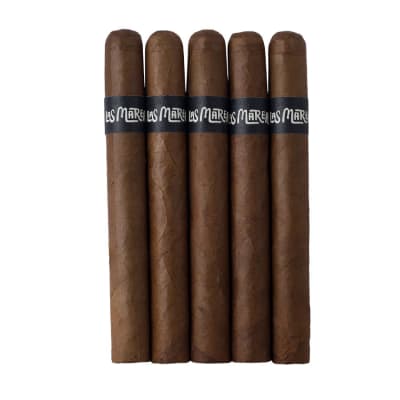 Las Mareas Olas 5 Pack CI-CLM-OLAN5PK Las Mareas Olas 5 Pack-CI-CLM-OLAN5PK - 400