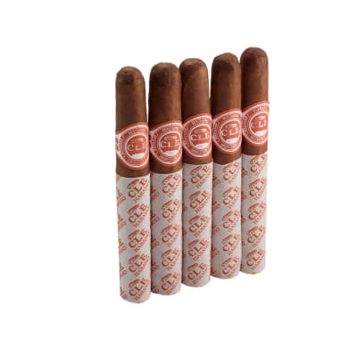 CLE Cuarenta 11/18 5 Pack CI-CLU-1118N5PK CLE Cuarenta 11/18 5 Pack-CI-CLU-1118N5PK - 400