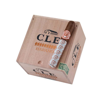 CLE Cuarenta 60x6 CI-CLU-60N CLE Cuarenta 60x6-CI-CLU-60N - 400