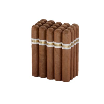C'est La Vie Cigars Online for Sale