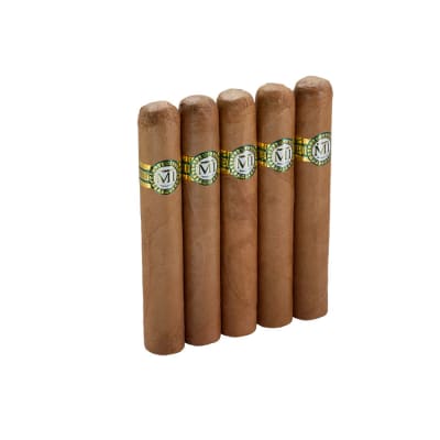 Cusano M1 606 5 Pack CI-CM1-60N5PK Cusano M1 606 5 Pack-CI-CM1-60N5PK - 400