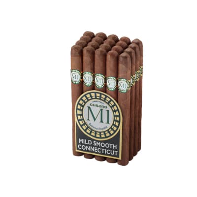 Cusano M1 Corona CI-CM1-CORN Cusano M1 Corona-CI-CM1-CORN - 400
