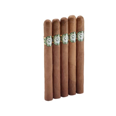 Cusano M1 Corona 5 Pack CI-CM1-CORN5PK Cusano M1 Corona 5 Pack-CI-CM1-CORN5PK - 400