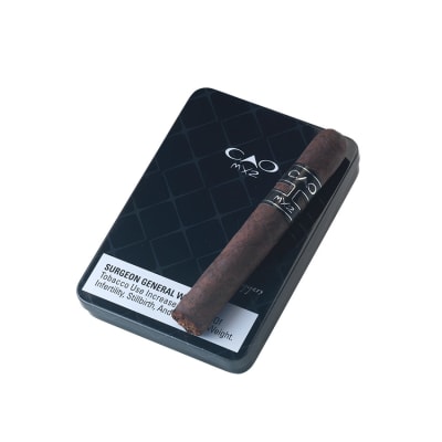 CAO Mx2 Daggers (5) CI-CM2-DAGMZ CAO Mx2 Daggers (5)-CI-CM2-DAGMZ - 400