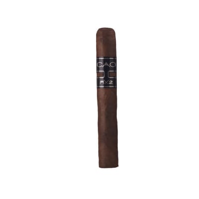 CAO MX2 Toro CI-CM2-TORMZ CAO MX2 Toro-CI-CM2-TORMZ - 400
