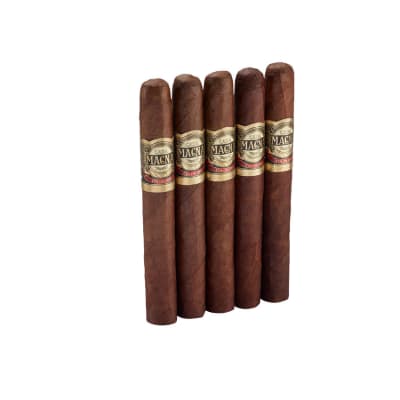 Casa Magna Colorado Corona 5 Pack CI-CMG-CORN5PK Casa Magna Colorado Corona 5 Pack-CI-CMG-CORN5PK - 400