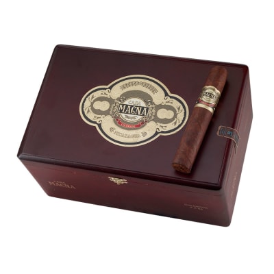Casa Magna Colorado Cigars Online for Sale