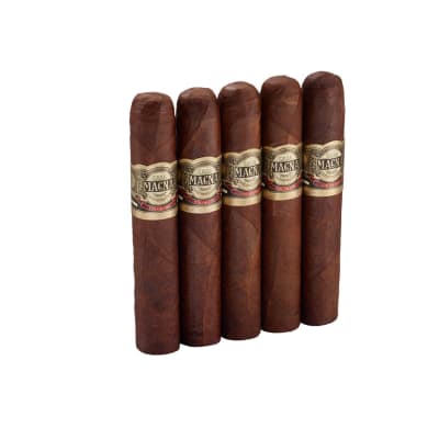 Casa Magna Colorado Gigantor 5 Pack CI-CMG-GIGN5PK Casa Magna Colorado Gigantor 5 Pack-CI-CMG-GIGN5PK - 400