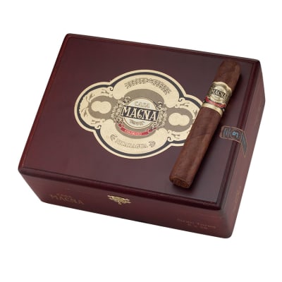 Casa Magna Colorado Gran Toro CI-CMG-GRAN Casa Magna Colorado Gran Toro-CI-CMG-GRAN - 400