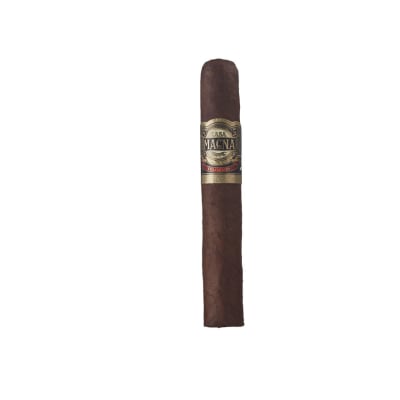 Casa Magna Colorado Robusto CI-CMG-ROBNZ Casa Magna Colorado Robusto-CI-CMG-ROBNZ - 400