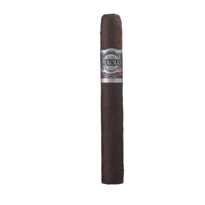 Casa Magna Oscuro Churchill Gordo CI-CMM-GORMZ Casa Magna Oscuro Churchill Gordo-CI-CMM-GORMZ - 400