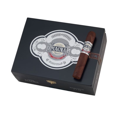 Casa Magna Oscuro Cigars Online for Sale