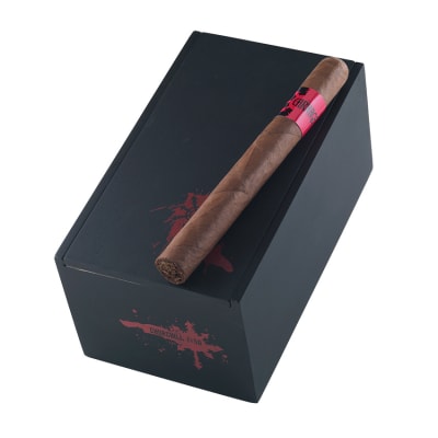 Carnage Churchill CI-CNG-CHUN Carnage Churchill-CI-CNG-CHUN - 400