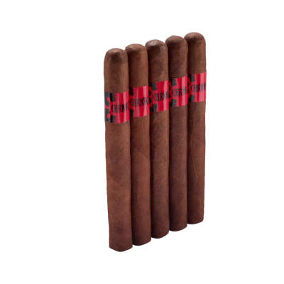 Carnage Churchill 5 Pack CI-CNG-CHUN5PK Carnage Churchill 5 Pack-CI-CNG-CHUN5PK - 400