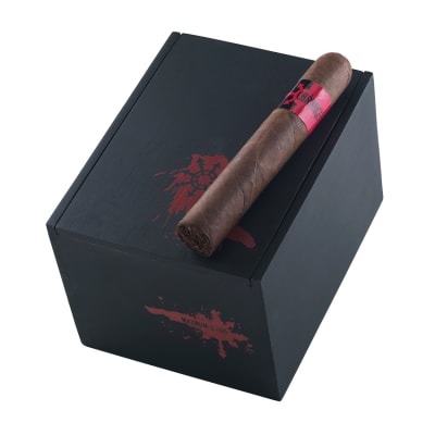 Carnage Magnum - CI-CNG-MAGN