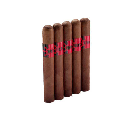 Carnage Toro 5 Pack CI-CNG-TORN5PK Carnage Toro 5 Pack-CI-CNG-TORN5PK - 400
