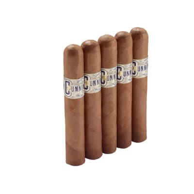 Cunning by Joya De Nicaragua Magnum 5 Pack CI-CNN-MAGN5PK Cunning by Joya De Nicaragua Magnum 5 Pack-CI-CNN-MAGN5PK - 400
