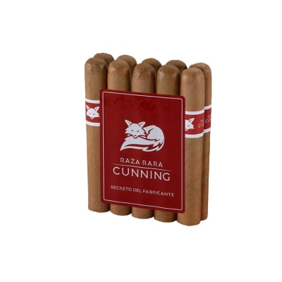 Cunning by Joya De Nicaragua Toro CI-CNN-TORN Cunning by Joya De Nicaragua Toro-CI-CNN-TORN - 400