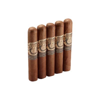 Cornelius Robusto 5 Pack CI-CNS-ROBN5PK Cornelius Robusto 5 Pack-CI-CNS-ROBN5PK - 400