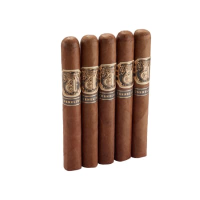 Cornelius Toro 5 Pack CI-CNS-TORN5PK Cornelius Toro 5 Pack-CI-CNS-TORN5PK - 400