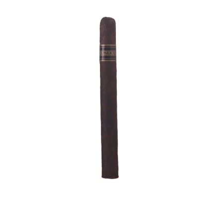 Conuco Churchill CI-COC-CHUMZ Conuco Churchill-CI-COC-CHUMZ - 400
