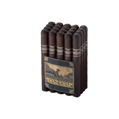 Conuco Toro CI-COC-TORM Conuco Toro-CI-COC-TORM - 400