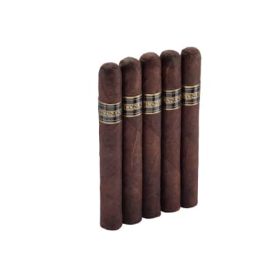 Conuco Toro 5 Pk CI-COC-TORM5PK Conuco Toro 5 Pk-CI-COC-TORM5PK - 400