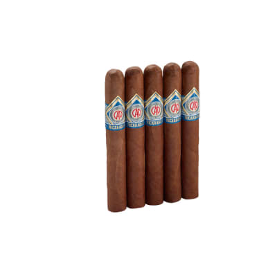 CAO Nicaragua Matagalpa 5 Pack CI-COI-MATM5PK CAO Nicaragua Matagalpa 5 Pack-CI-COI-MATM5PK - 400
