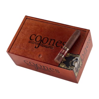 Cojones Robusto CI-COJ-ROBN Cojones Robusto-CI-COJ-ROBN - 400