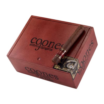 Cojones Toro CI-COJ-TORN Cojones Toro-CI-COJ-TORN - 400
