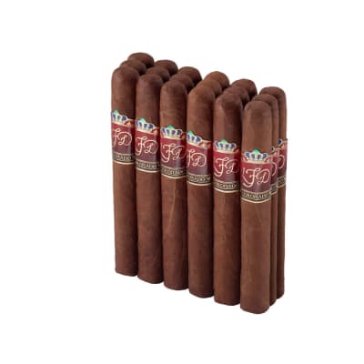 La Flor Dominicana Coronado Cigars Online for Sale