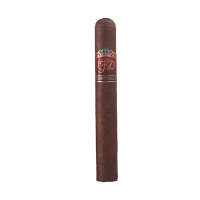 La Flor Dominicana Coronado Corona Gorda CI-COR-CORGORNZ La Flor Dominicana Coronado Corona Gorda-CI-COR-CORGORNZ - 400