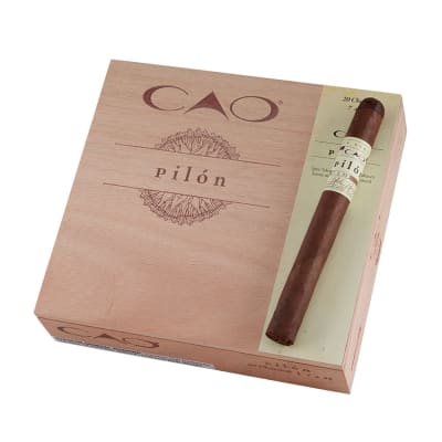 Buy CAO Pilon Cigars Online